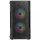 Logic Aramis ARGB Mini Black - 1123091 - zdjęcie 16